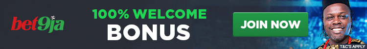 bet9-750x100_welcomebonus2