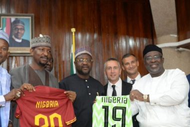 Italian-AS-Roma-Partnership-Deal-NFF