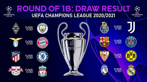 bet9amobile-champions-league-teams-16