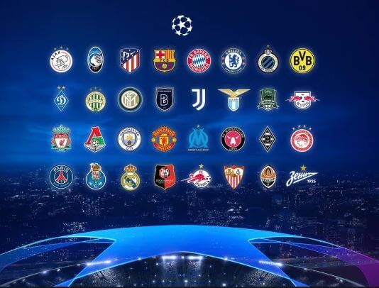 bet9amobile-champions-league-teams-32