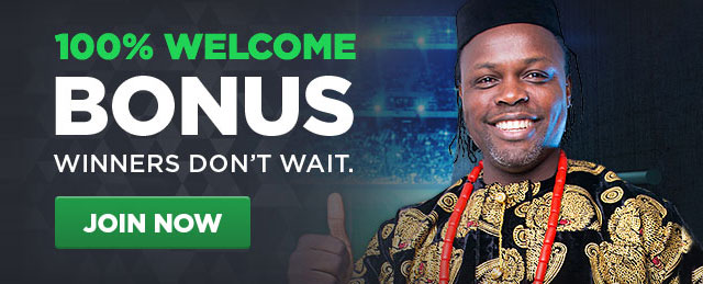 bet9ja-100-welcome-bonus