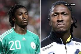 bet9ja-Dickson-Etuhu-ex-manchester-city-handed-five-year-ban-for-match-fixing-in-Sweden