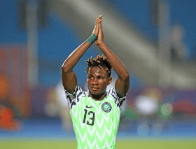 bet9ja-U21-Players-La-Liga-08-12-19