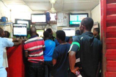 bet9ja-betting-shop-nigeria-2