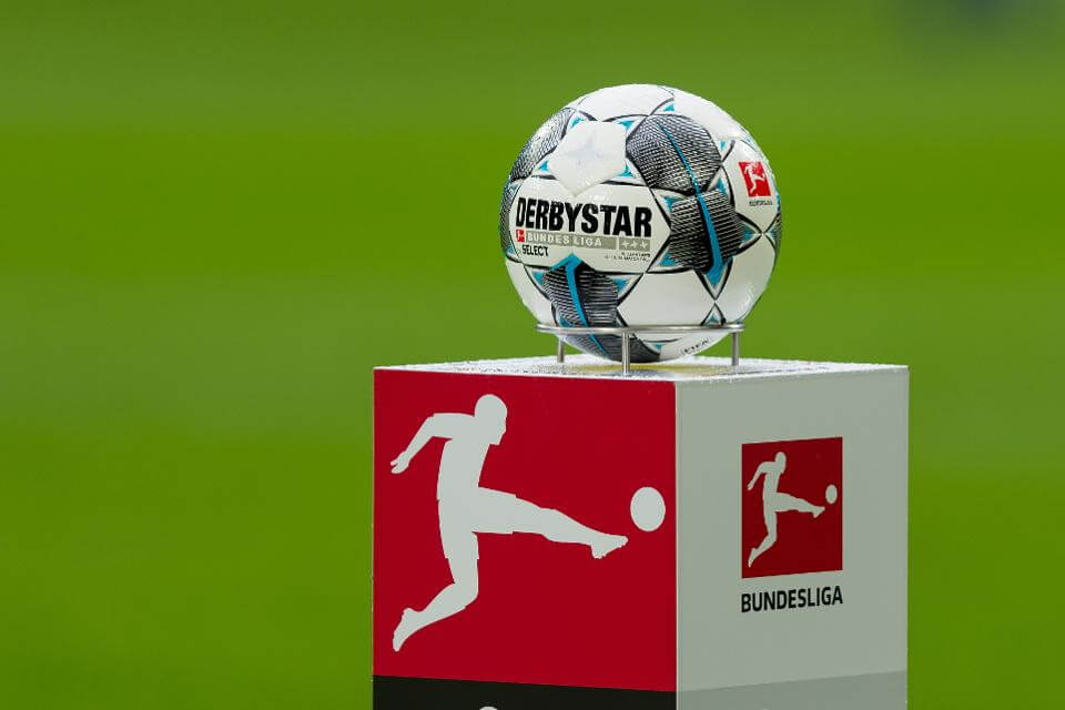 bet9ja-bundesliga-german-soccer-restart-16th-may