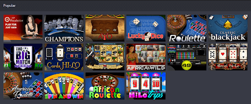 bet9ja-casino-games-trend