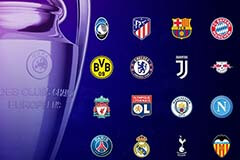bet9ja-champions-league-2020-road-to-lisbon