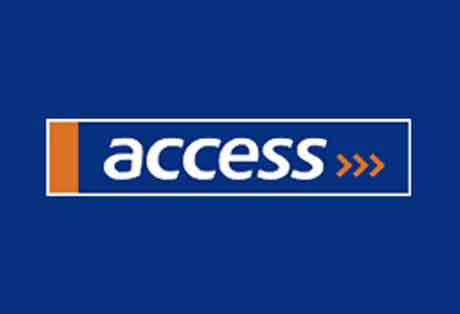 bet9ja-deposit-Access-Bank-logo
