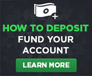 bet9ja-deposit-account