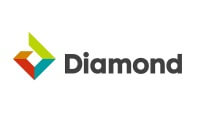 bet9ja-deposit-diamond-bank-logo