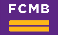 bet9ja-deposit-fcmb-logo
