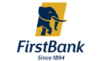 bet9ja-deposit-firstbank-logo