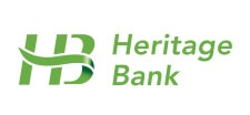 bet9ja-deposit-heritage-bank-logo