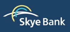bet9ja-deposit-skye-bank-logo
