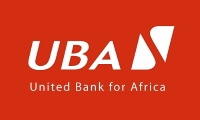 bet9ja-deposit-uba-logo