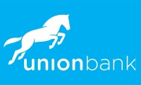 bet9ja-deposit-unionbank-logo