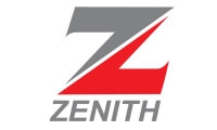 bet9ja-deposit-zenith-logo