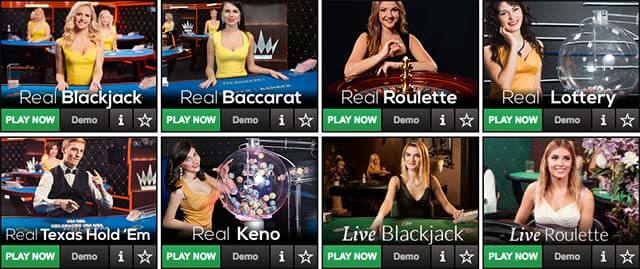 bet9ja-live-casino-review