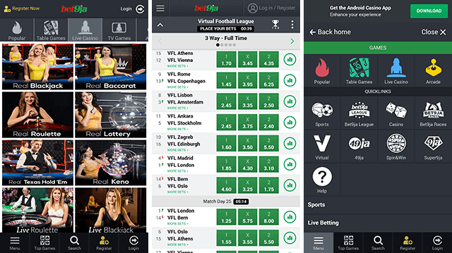 bet9ja-mobile-preview
