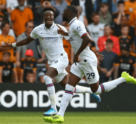 bet9ja-nigeria-abraham-tomori