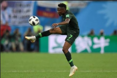bet9ja-nigeria-brazil-ahmed-musa