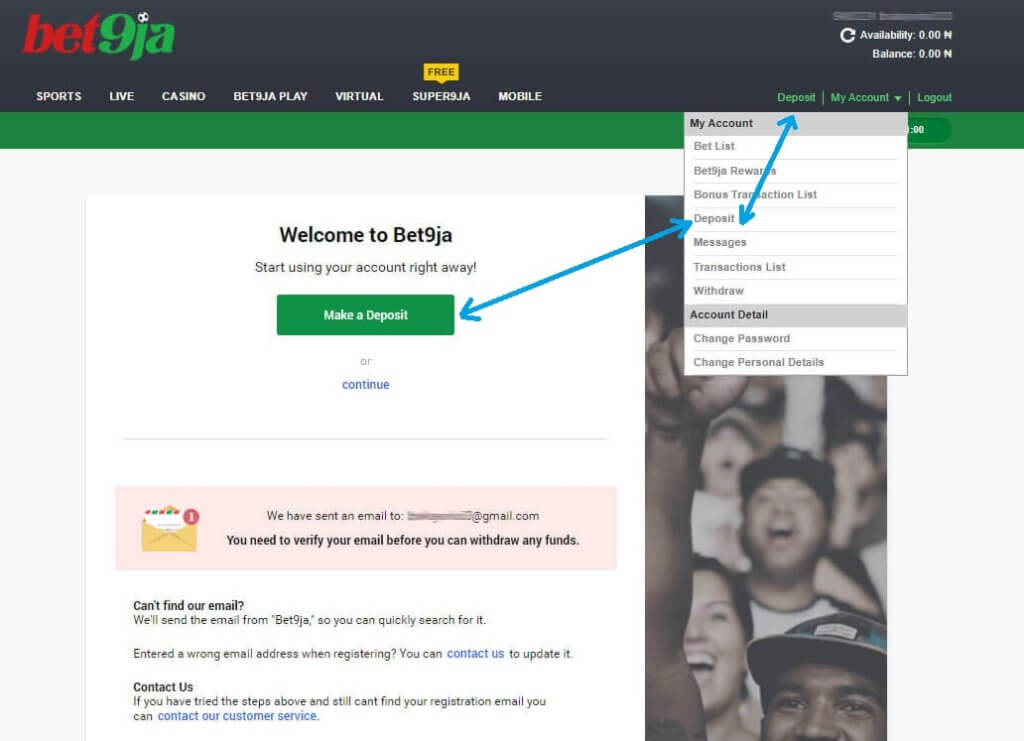 bet9ja-online-welcome-01