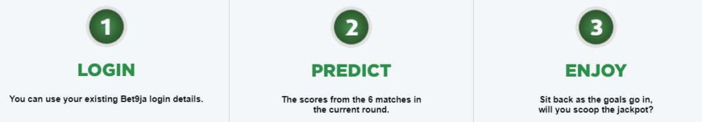 bet9ja-preditions-super9ja-steps-how-to-play