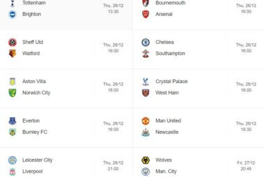 bet9ja-premier-league-boxing-2019-day-matchday-19