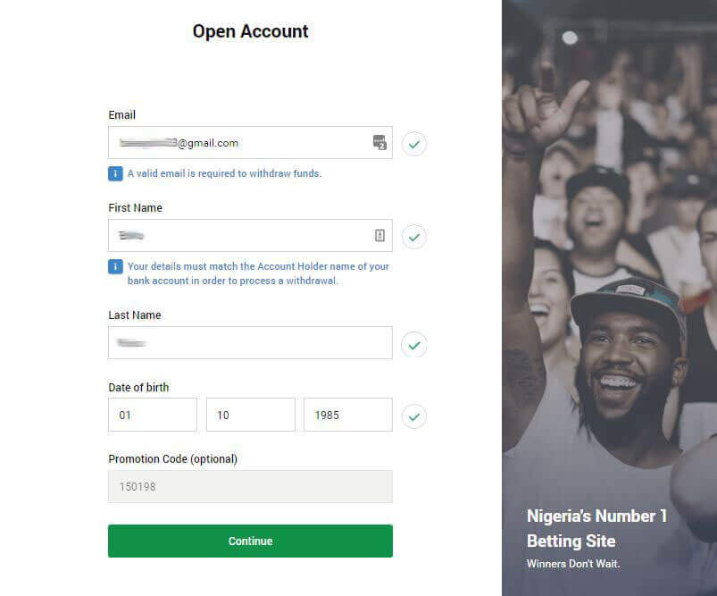 bet9ja-registration-process-desktop-step01