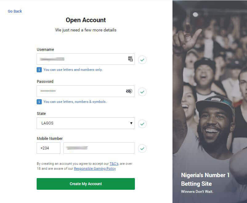 bet9ja-registration-process-desktop-step02