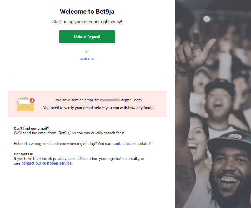 bet9ja-registration-process-desktop-step03