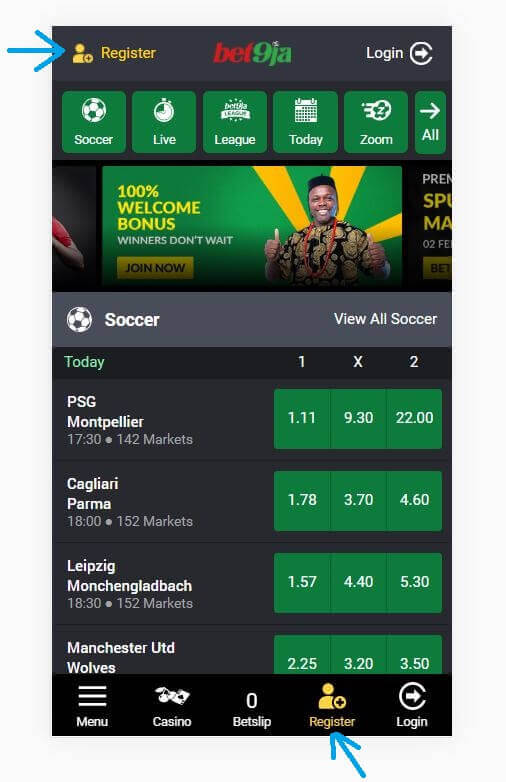bet9ja-registration-process-mobile-step0