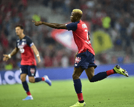 bet9ja-top-six-nigerian-players-september-2019