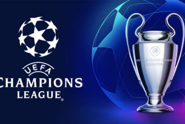 bet9jamobile-champions-league-tips-SOCIAL