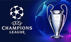 bet9jamobile-champions-league-tips