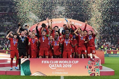 bet9jamobile-champions-league-winner-2019-liverpool