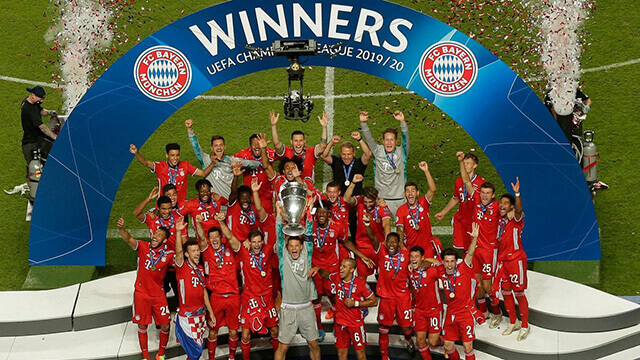 bet9jamobile-champions-league-winner-2020