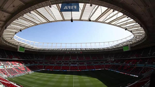 bet9jamobile-fifa-qatar-2022-Ahmad-bin-Ali-Stadium
