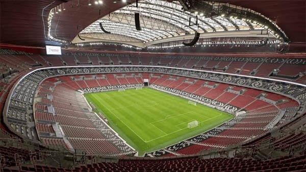 bet9jamobile-fifa-qatar-2022-Al-Bayt-Stadium