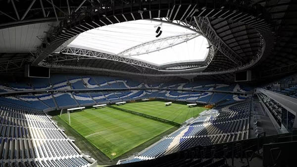 bet9jamobile-fifa-qatar-2022-Al-Janoub-Stadium