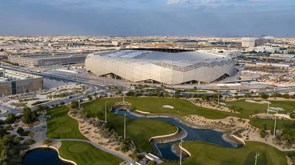 bet9jamobile-fifa-qatar-2022-Education-City-Stadium