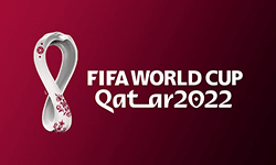 bet9jamobile-world-cup-2022-qatar