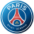 PSG